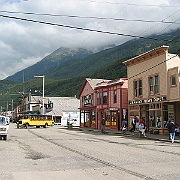 Picture 015